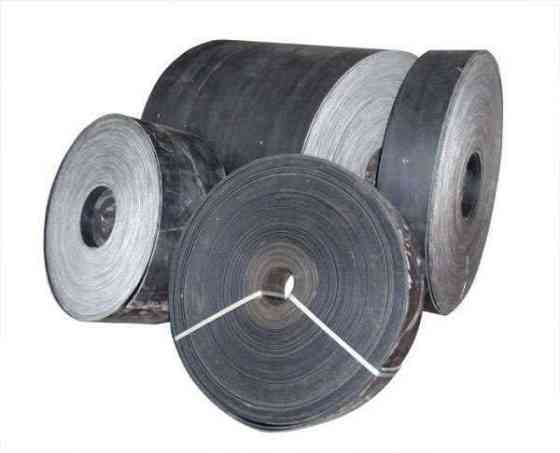 Норийная лента 400 ЕР500/3 1/1 Y CE Київ