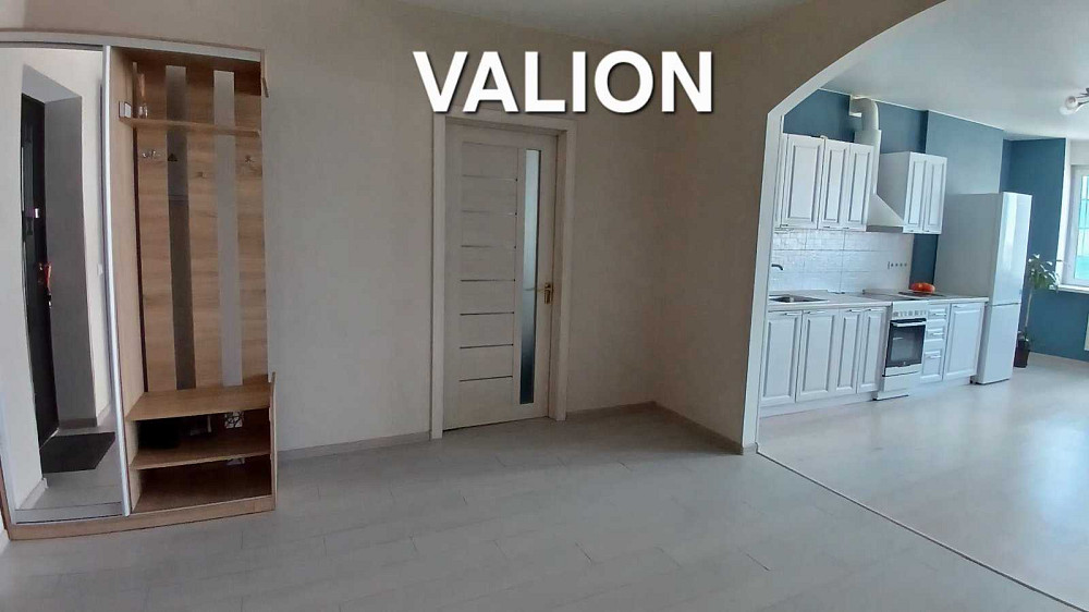 продажа 2-к квартира Киев, Святошинский, 117000 $ Киев - изображение 10