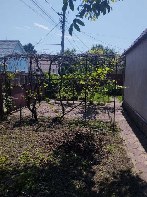 продажа 3-к квартира Вышгородский, Хотяновка, 46000 $  - зображення 5