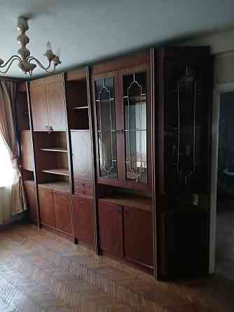 долгосрочная аренда 2-к квартира Киев, Днепровский, 9000 грн./мес. Киев