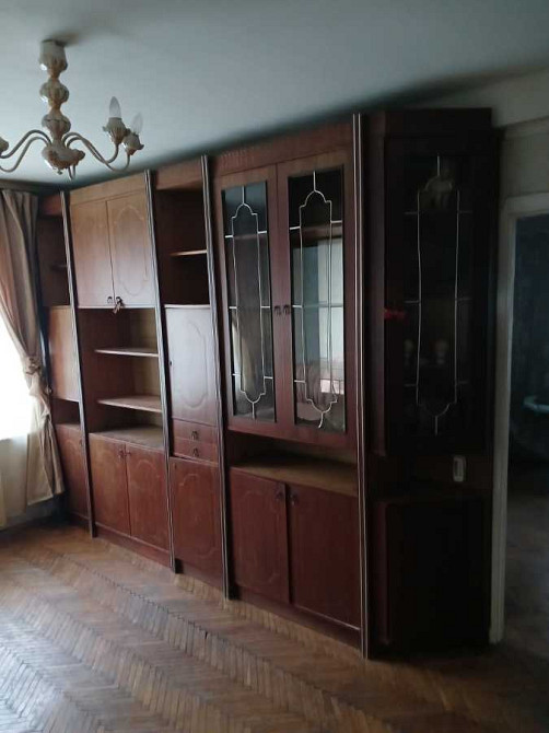 долгосрочная аренда 2-к квартира Киев, Днепровский, 9000 грн./мес. Киев - изображение 4