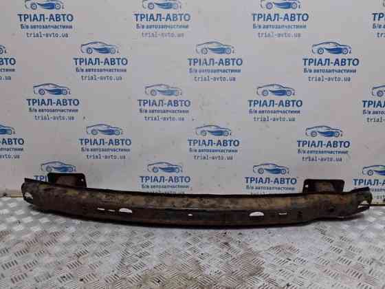 Усилитель бампера задний Volkswagen Caddy 2003-2015 2K0807305G (Арт. 87379) Київ