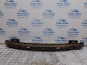 Усилитель бампера задний Volkswagen Caddy 2003-2015 2K0807305G (Арт. 87379) Київ
