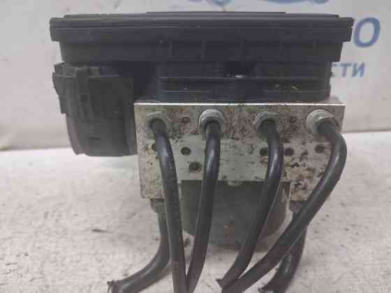 Блок abs  Land Rover Range Rover Evoque 2011-2018 LR069225 (Арт. 82453) Киев