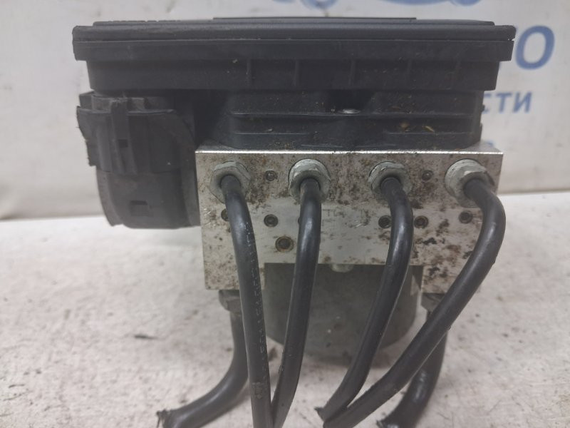 Блок abs  Land Rover Range Rover Evoque 2011-2018 LR069225 (Арт. 82453) Киев - изображение 3