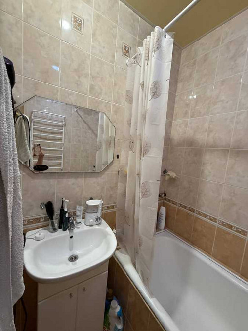 продажа 3-к квартира Днепр, Центральный, 63000 $ Дніпро - зображення 7