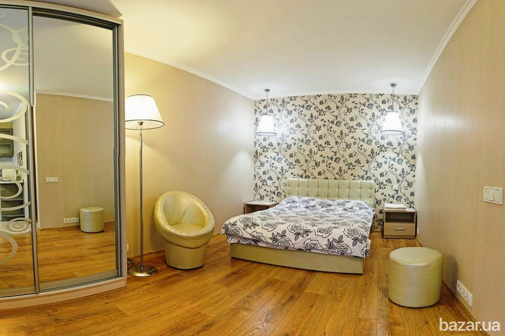 Студия на набережной Ленина Дніпро - зображення 8