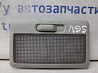 Плафон задний Suzuki Grand Vitara 2005-2016 3621063J106GS (Арт. 62058) Київ
