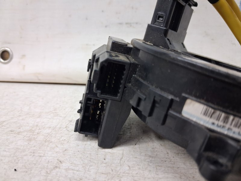 Шлейф AIRBAG Toyota Prado J120 3.0 DIESEL 1KDFTV 2002 (б/у) Киев - изображение 4