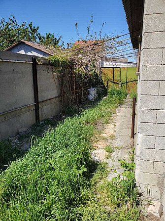 продажа 3-к дом Одесса, Пересыпский, 49000 $ Одеса - зображення 5