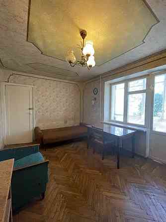 продажа 2-к квартира Киев, Днепровский, 39900 $ Київ