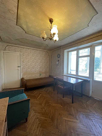 продажа 2-к квартира Киев, Днепровский, 39900 $ Київ - зображення 2