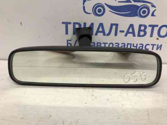 Зеркало салона Infiniti Q50 2013- 963219Y00C (Арт. 57032) Киев