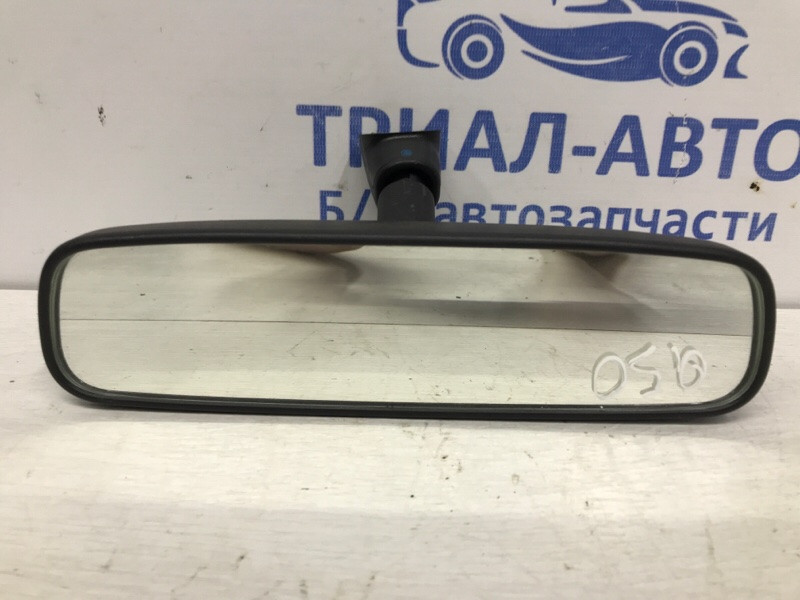 Зеркало салона Infiniti Q50 2013- 963219Y00C (Арт. 57032) Киев - изображение 1