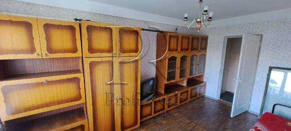 продажа 2-к квартира Киев, Днепровский, 50000 $ Київ - зображення 9