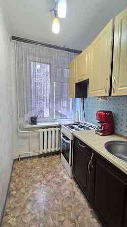 продажа 1-к квартира Киев, Святошинский, 35000 $ Київ