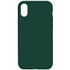 Чехол Silk Full Protective (AA) NO LOGO для Apple iPhone XR (6.1") Херсон