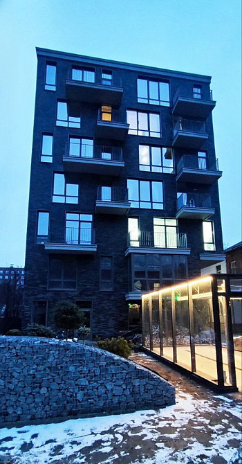 #Продажа. Коммерческое #помещение #Центр, #Нагорка Днепр - изображение 1