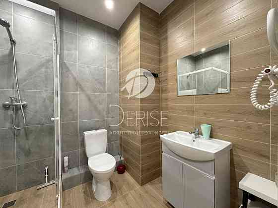 продажа 2-к квартира Киев, Днепровский, 65000 $ Киев