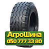 480/45R17 RoadHiker F-3 IMPT PR14 Сельхоз шина Київ