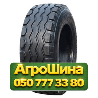 480/45R17 RoadHiker F-3 IMPT PR14 Сельхоз шина Київ - зображення 1