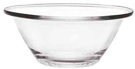 Салатник Bormioli Rocco Mr Chef 500030-DN-9021990 17 см Київ