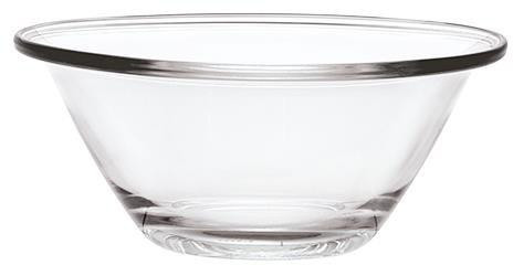 Салатник Bormioli Rocco Mr Chef 500030-DN-9021990 17 см Київ - зображення 1