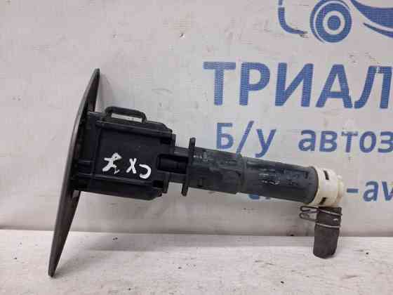 Омыватель фары левый Mazda CX 7 2006-2012 EH665182YA (Арт. 79265) Київ