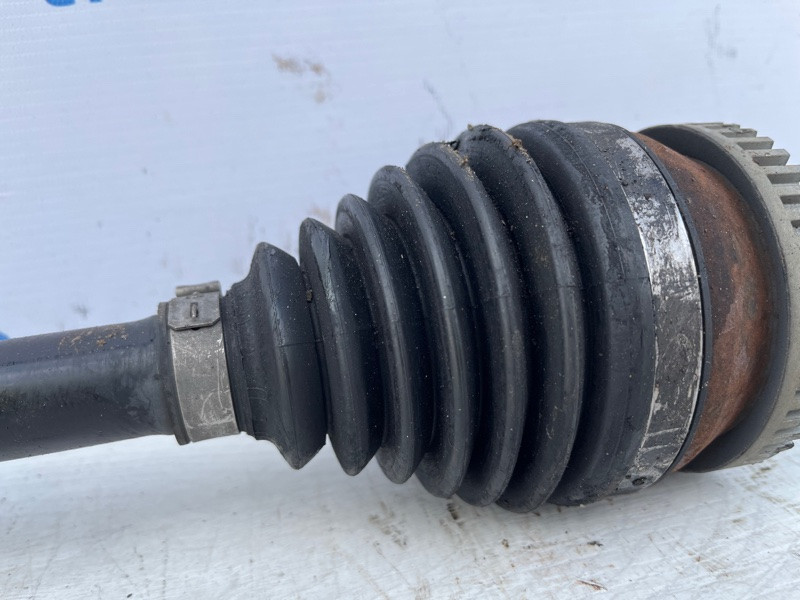 Привод передний левый Hyundai Sonata 2010-2016 495003Q300 (Арт. 73686) Киев - изображение 5