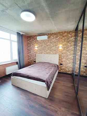 продажа 1-к квартира Киев, Голосеевский, 85000 $ Київ