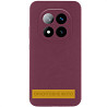 Чехол Silicone Cover Lakshmi Full Camera (AAA) для Xiaomi Redmi A5 (Europe version) Херсон