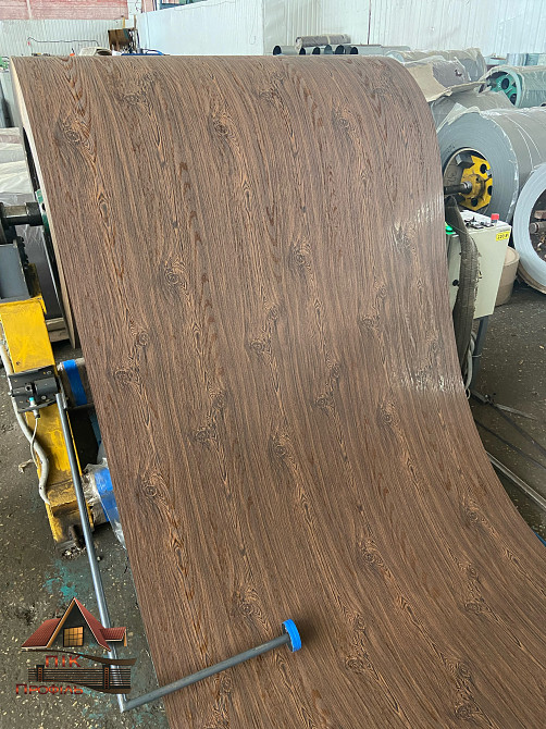 Плаский метал, плоский метал, шладкий лист, оцинковка Киев - изображение 6