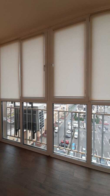 продажа 3-к квартира Киев, Голосеевский, 220000 $ Київ - зображення 8