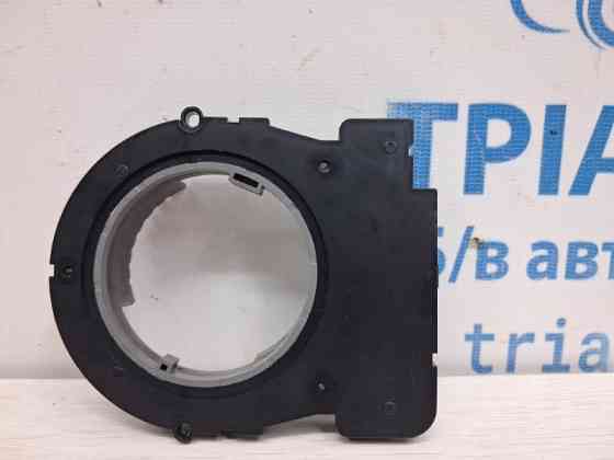 Датчик угла поворота руля Mazda CX 5 2011-2017 KD4966CS0 (Арт. 79535) Киев
