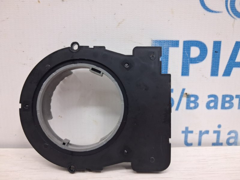 Датчик угла поворота руля Mazda CX 5 2011-2017 KD4966CS0 (Арт. 79535) Киев - изображение 4