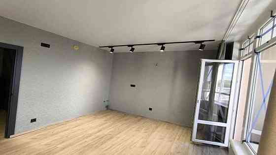 продажа 1-к квартира Киев, Голосеевский, 80000 $ Київ