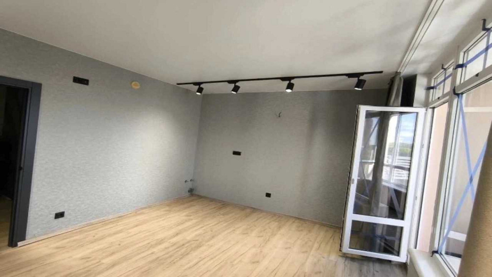 продажа 1-к квартира Киев, Голосеевский, 80000 $ Київ - зображення 4