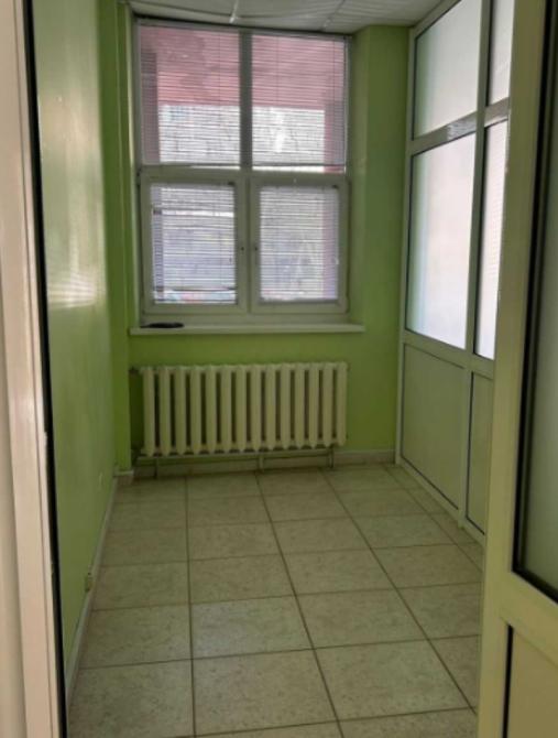 Микільсько-Слобідська вул 6, приміщення 71м Київ - зображення 7