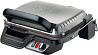 Гриль контактний Tefal HealthGrill Comfort GC306012 2000 Вт Київ