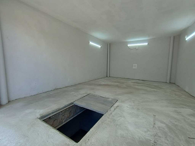 продажа отдельно стоящий гараж Киев, Деснянский, 12500 $ Киев - изображение 8