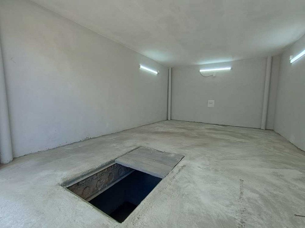 продажа отдельно стоящий гараж Киев, Деснянский, 12000 $ Київ - зображення 8