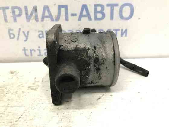 Заслонка дроссельная Hyundai Tucson 2004-2009 3510027900 (Арт. 46440) Київ