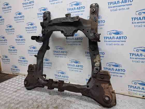 Балка передней подвески Honda Accord 2002-2008 50200SEAE00 (Арт. 87064) Київ