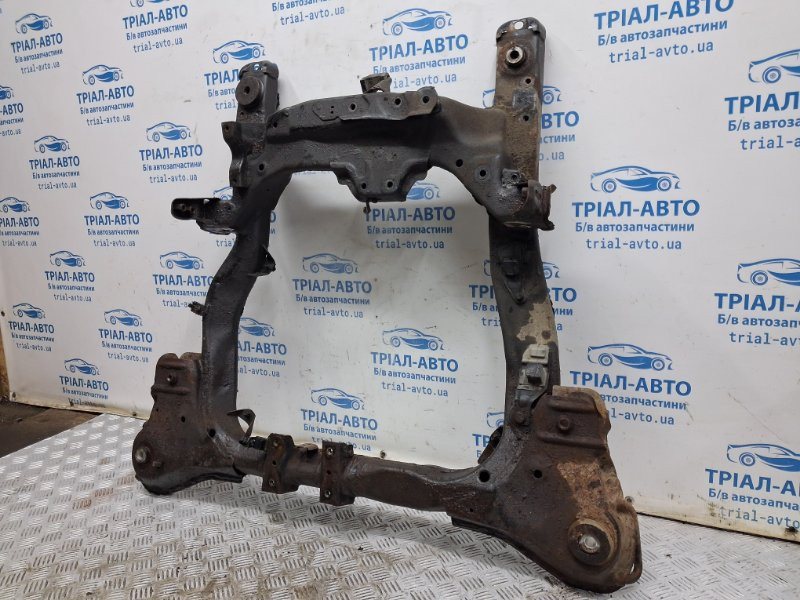 Балка передней подвески Honda Accord 2002-2008 50200SEAE00 (Арт. 87064) Київ - зображення 2