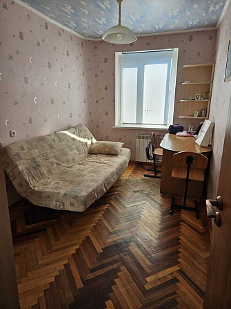 продажа 2-к квартира Киев, Оболонский, 60000 евро Київ - зображення 5