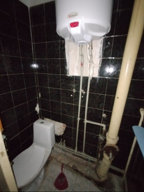 Продам. 2-к.кв., 2/2, Нагорка, вул. Олеся Гончара, 19 Дніпро - зображення 10