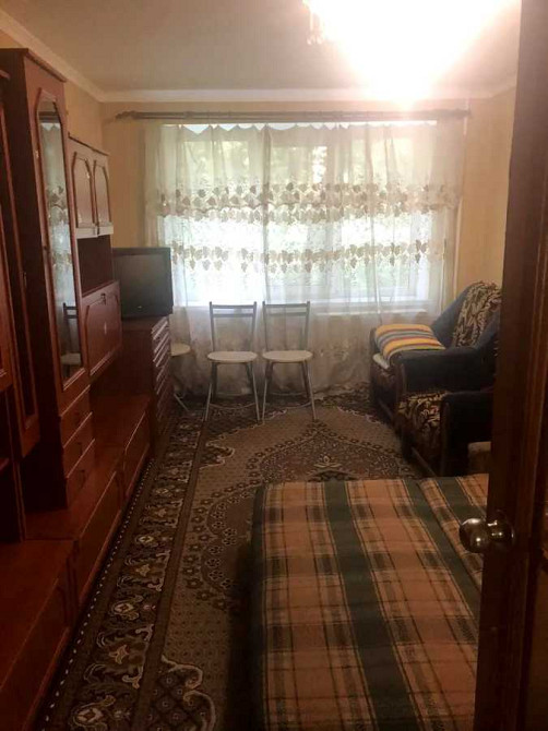 долгосрочная аренда 2-к квартира Киев, Шевченковский, 10000 грн./мес. Київ - зображення 7