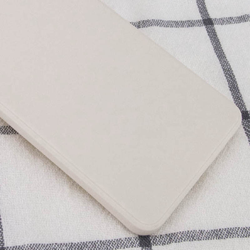 Силиконовый чехол Candy Full Camera для Oppo A78 4G Херсон - зображення 2