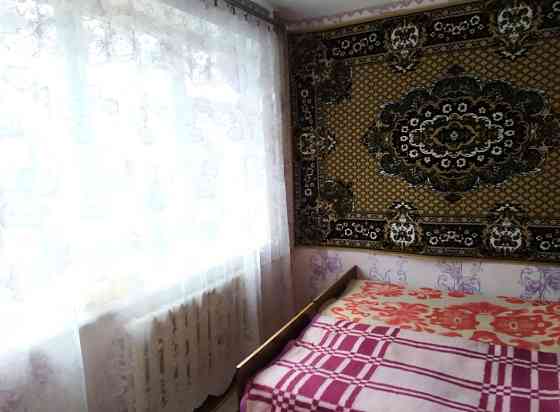 Продам квартиру на Богунії Житомир