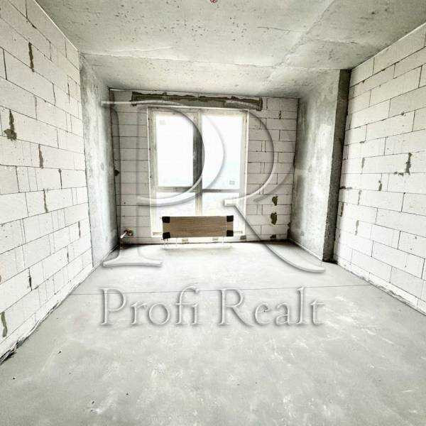 продажа 2-к квартира Киев, Соломенский, 110000 $ Киев - изображение 6